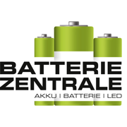 (c) Batteriezentrale-muenchen.de