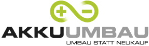 akkuumbau.com